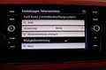 Volkswagen Polo VI beats, R-Line, Teilleder, ACC, Silber - thumbnail 23