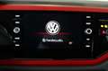 Volkswagen Polo VI beats, R-Line, Teilleder, ACC, Silber - thumbnail 21