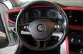 Volkswagen Polo VI beats, R-Line, Teilleder, ACC, Silber - thumbnail 14