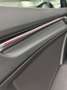 Audi Q3 Q3 Sportback 35 2.0 tdi S line edition s-tronic Grigio - thumbnail 15