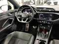 Audi Q3 Q3 Sportback 35 2.0 tdi S line edition s-tronic Grigio - thumbnail 11