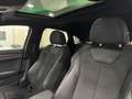Audi Q3 Q3 Sportback 35 2.0 tdi S line edition s-tronic Grigio - thumbnail 13