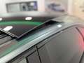Audi Q3 Q3 Sportback 35 2.0 tdi S line edition s-tronic Grigio - thumbnail 7