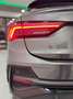 Audi Q3 Q3 Sportback 35 2.0 tdi S line edition s-tronic Grigio - thumbnail 6