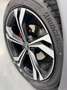 Audi Q3 Q3 Sportback 35 2.0 tdi S line edition s-tronic Grigio - thumbnail 8