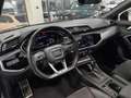 Audi Q3 Q3 Sportback 35 2.0 tdi S line edition s-tronic Grigio - thumbnail 9