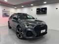 Audi Q3 Q3 Sportback 35 2.0 tdi S line edition s-tronic Grigio - thumbnail 1