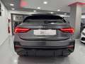 Audi Q3 Q3 Sportback 35 2.0 tdi S line edition s-tronic Grigio - thumbnail 5