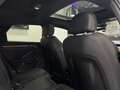 Audi Q3 Q3 Sportback 35 2.0 tdi S line edition s-tronic Grigio - thumbnail 14