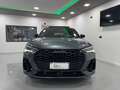 Audi Q3 Q3 Sportback 35 2.0 tdi S line edition s-tronic Grigio - thumbnail 2