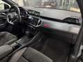 Audi Q3 Q3 Sportback 35 2.0 tdi S line edition s-tronic Grigio - thumbnail 12