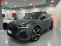 Audi Q3 Q3 Sportback 35 2.0 tdi S line edition s-tronic Grigio - thumbnail 3