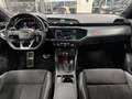 Audi Q3 Q3 Sportback 35 2.0 tdi S line edition s-tronic Grigio - thumbnail 10