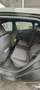 Ford Fiesta 5p 1.0 ecoboost ST-Line s&s 100cv my19 - thumbnail 6