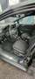 Ford Fiesta 5p 1.0 ecoboost ST-Line s&s 100cv my19 - thumbnail 5
