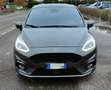 Ford Fiesta 5p 1.0 ecoboost ST-Line s&s 100cv my19 - thumbnail 4