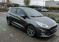 Ford Fiesta 5p 1.0 ecoboost ST-Line s&s 100cv my19 - thumbnail 1