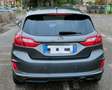 Ford Fiesta 5p 1.0 ecoboost ST-Line s&s 100cv my19 - thumbnail 3