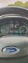Ford Fiesta 5p 1.0 ecoboost ST-Line s&s 100cv my19 - thumbnail 9