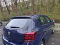Dacia Sandero 1.5 Blue dCi Ambiance (EU6.2) Blauw - thumbnail 4