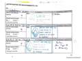 Renault Kadjar 1.2 TCe Energy Zen 97kW Blanco - thumbnail 19
