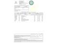 Renault Kadjar 1.2 TCe Energy Zen 97kW Blanco - thumbnail 24
