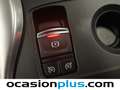 Renault Kadjar 1.2 TCe Energy Zen 97kW Blanco - thumbnail 36