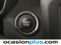Renault Kadjar 1.2 TCe Energy Zen 97kW Blanco - thumbnail 37