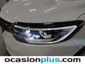 Renault Kadjar 1.2 TCe Energy Zen 97kW Blanco - thumbnail 13