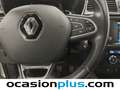 Renault Kadjar 1.2 TCe Energy Zen 97kW Blanco - thumbnail 30