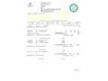 Renault Kadjar 1.2 TCe Energy Zen 97kW Blanco - thumbnail 22
