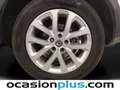 Renault Kadjar 1.2 TCe Energy Zen 97kW Blanco - thumbnail 42