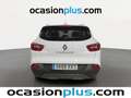 Renault Kadjar 1.2 TCe Energy Zen 97kW Blanco - thumbnail 14