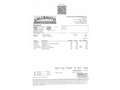 Renault Kadjar 1.2 TCe Energy Zen 97kW Blanco - thumbnail 21