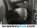 Renault Kadjar 1.2 TCe Energy Zen 97kW Blanco - thumbnail 32