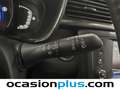 Renault Kadjar 1.2 TCe Energy Zen 97kW Blanco - thumbnail 31