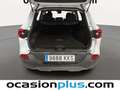Renault Kadjar 1.2 TCe Energy Zen 97kW Blanco - thumbnail 16
