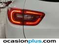 Renault Kadjar 1.2 TCe Energy Zen 97kW Blanco - thumbnail 15