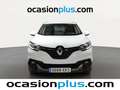 Renault Kadjar 1.2 TCe Energy Zen 97kW Blanco - thumbnail 12