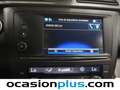 Renault Kadjar 1.2 TCe Energy Zen 97kW Blanco - thumbnail 33