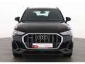 Audi Q3 35 TDI quattro S line Schwarz - thumbnail 3