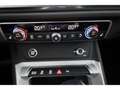 Audi Q3 35 TDI quattro S line Schwarz - thumbnail 17