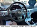 Volkswagen CC Basis BMT HU BIS 02.2026 Fahrbereit Gri - thumbnail 11