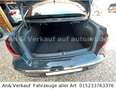 Volkswagen CC Basis BMT HU BIS 02.2026 Fahrbereit Gri - thumbnail 14