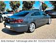 Volkswagen CC Basis BMT HU BIS 02.2026 Fahrbereit Gri - thumbnail 8