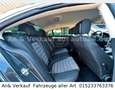 Volkswagen CC Basis BMT HU BIS 02.2026 Fahrbereit Gri - thumbnail 15