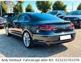 Volkswagen CC Basis BMT HU BIS 02.2026 Fahrbereit Gri - thumbnail 5