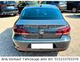 Volkswagen CC Basis BMT HU BIS 02.2026 Fahrbereit Gri - thumbnail 3