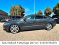 Volkswagen CC Basis BMT HU BIS 02.2026 Fahrbereit Gri - thumbnail 1