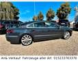 Volkswagen CC Basis BMT HU BIS 02.2026 Fahrbereit Gri - thumbnail 4